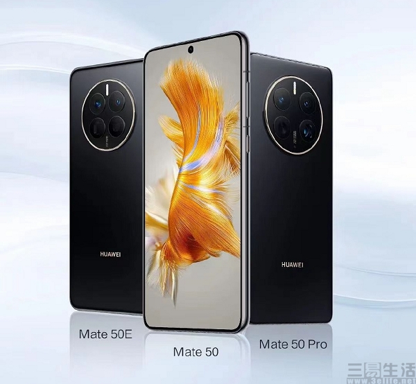 nEO_IMG_1 - 副本.jpg